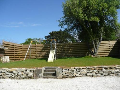 Maison Molene, Au Pays Des Abers 플루게르노 외부 사진